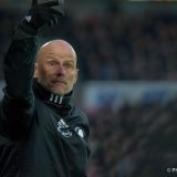 2018-04-09 FCM - FCK 3-2 (70/109)
